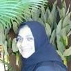 Prof. Shahnaz Hasan: Foto