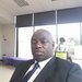 JOSEPH BAIDOO: photo