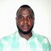Steven Kefas Solomon: photo