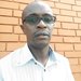 Anthony Murage Macharia: photo