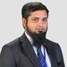 Furquan Saleem: photo