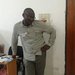 Oladimeji Yemi-Peters: photo