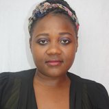DJOUHOU FOWE MICHELLE CAROLE: photo