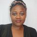 DJOUHOU FOWE MICHELLE CAROLE: photo