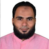 Mohammad Ismail: photo