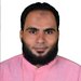 Mohammad Ismail: photo