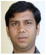 Somnath Sinha: photo
