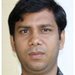 Somnath Sinha: photo