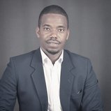 Vincent Arasa: photo