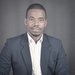 Vincent Arasa: photo