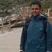 Heramb Sukhathankar: photo
