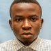 Obinna Ojemeni: photo