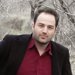 Eisa Rezaei: photo