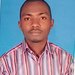 JOSIAH MWENDA NJERU: Foto