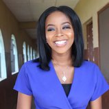 ife agboola: photo