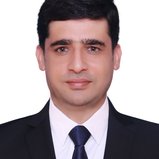 Waheed ullah: photo
