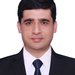Waheed ullah: photo