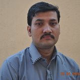 Mukti Ram Paudel: photo