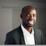 Alex Opoku: photo