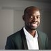 Alex Opoku: photo