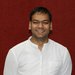 Brijesh Kumar: Foto