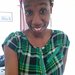 Vanessa Mwebaza Muwanga: photo