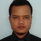 Lalthazuala Rokhum: Foto