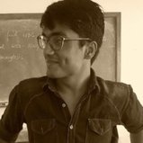 Abu Sufiyan Chhipa: Foto
