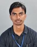 Thota Sivasankar: photo