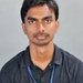 Thota Sivasankar: photo