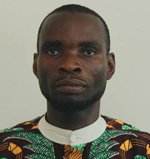 THOMAS ASANTE: photo