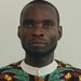THOMAS ASANTE: photo