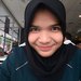 Sarah Chairani Zakirah: photo