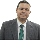 Raphael Paiva Rodrigues: photo