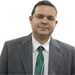 Raphael Paiva Rodrigues: photo
