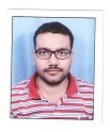 prashant gupta: photo