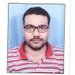prashant gupta: photo