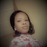 AFOLABI Titilope Esther: photo