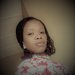 AFOLABI Titilope Esther: photo