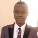 Emmanuel Francis: photo