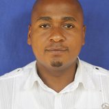 Maulid Hussein Bwabo: Foto