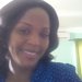 OLUWATOBI AJOKE OYEDELE: Foto