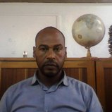 Ashenafi: photo