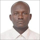 Oduola Saheed Olasunkanmi: Foto
