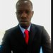 Richard Okundia: photo