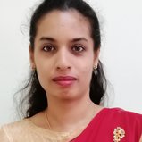Thakshila Ruvini Herath: Foto