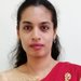 Thakshila Ruvini Herath: Foto