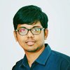 A. Sulthan
