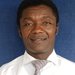 Prosper Mensah: photo