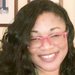 Dr. Enitome Bafor: photo